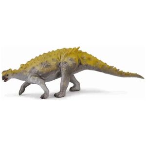 Figurka Collecta DINOZAUR MINMI