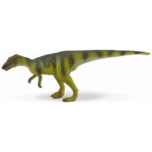Figurka Collecta DINOZAUR HERREAZAUR