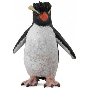 Figurka Collecta PINGWIN ROCKHOOPER