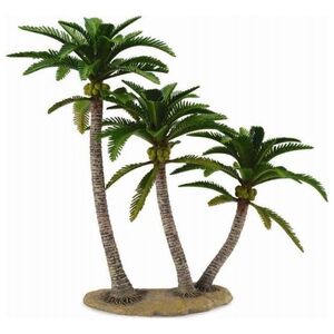 Figurka Collecta DRZEWO PALMOWE