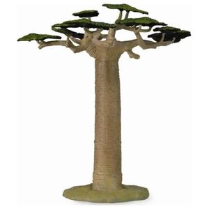 Figurka Collecta DRZEWO BAOAB (DELUXE)