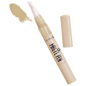 Lovely Magic Pen korektor do twarzy 2