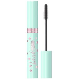 Lovely Tusz do rzęs Lashmania Mascara 8g