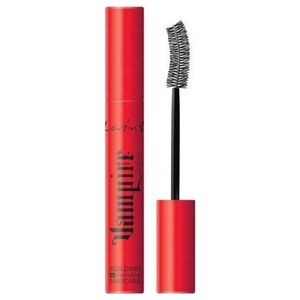 Lovely Tusz do rzęs Vampire Lashes Mascara Black 8g