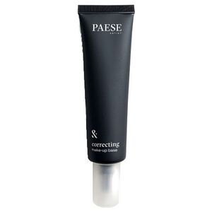 Paese Artist Correcting Make-Up Base korygująca baza pod makijaż 20ml