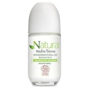 Instituto Espanol INSTITUTO ESPANOL_Natura Deo Roll-on dezodorant w kulce 75ml