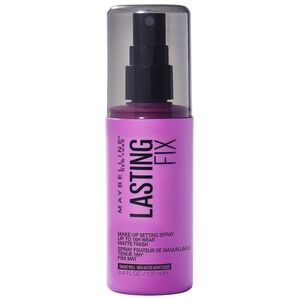Maybelline  Lasting Fix Make Up Setting Spray 100ml
