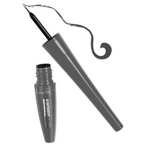 Lovely Matowy Eyeliner do Oczu Szary 2 g