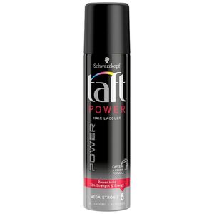 Schwarzkopf Schwarzkopf Taft Power Lakier do włosów 75ml