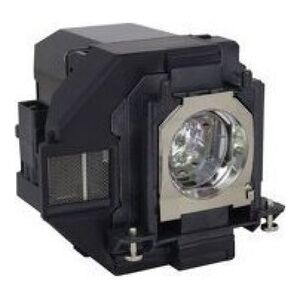 Lampa Epson Epson ELPLP91/.