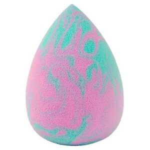 Donegal DONEGAL Marmurkowa gąbka do podkładu Blending Sponge (4332) 1szt