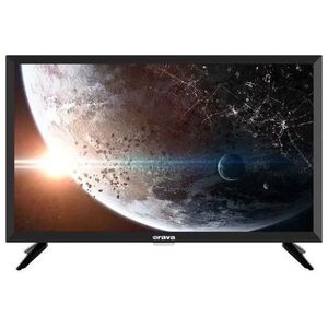 Telewizor Orava LT-634 LED 24'' HD Ready