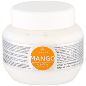 Kallos Odżywka Cosmetics Mango 275 ml