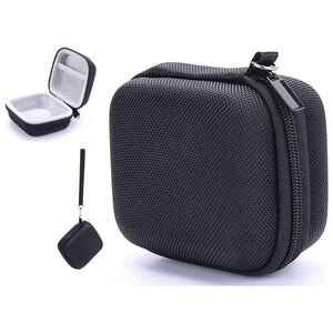 Xrec Futerał Pokrowiec Etui Case Hardcase Na Głośnik Jbl Go Go2 2