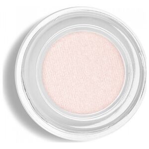 Neo Make Up Neo Make Up Cienie w kremie 14