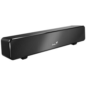 Soundbar Genius 100