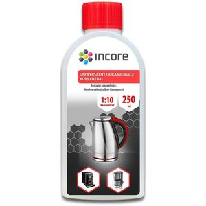 Incore Odkamieniacz uniwersalny INCORE 250 ml