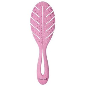 Donegal DONEGAL SZCZOTKA DO WŁOSÓW biodegradowalna wentylowana Eco Brush (1275) 1szt