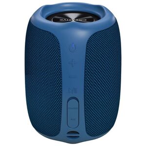 Głośnik Creative MuVo Play niebieski (51MF8365AA001)