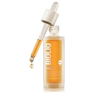 BioliQ Dermo Serum intensywnie rewitalizujące