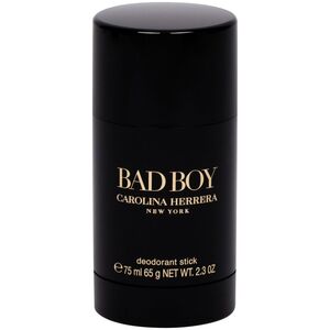 Carolina Herrera Bad Boy deo stick dezodorant