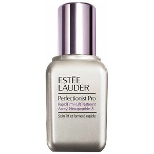 Estee Lauder Perfectionist Pro Rapid Firming Lifting Treatment ujędrniające serum do twarzy 50ml