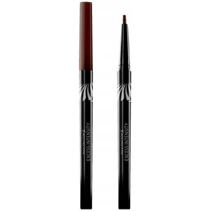 MAX FACTOR MAX FACTOR_Excess Intesity Long Wear Eyeliner eyeliner do oczu 06 Exscessive Brown