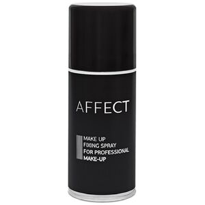 Affect Make-Up Fixing Spray profesjonalny utrwalacz makijażu 150ml