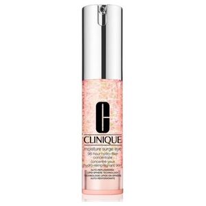 Clinique Żel pod oczy Moisture Surge Eye nawilżający 15ml