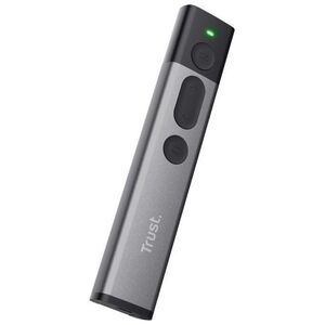 Trust PRESENTER/POINTER KAZUN WRL/23333 TRUST