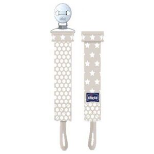 Chicco 934130-TASIEMKA DO SMOCZKA NEUTRAL