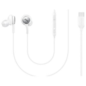 Słuchawki Samsung AKG EO-IC100 (EO-IC100BBEGEU)