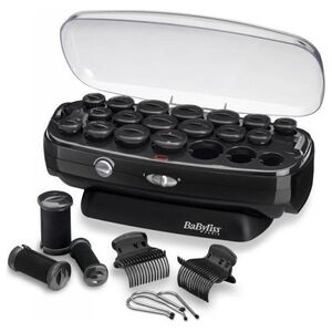 BaByliss Termoloki 20szt. (RS035E)