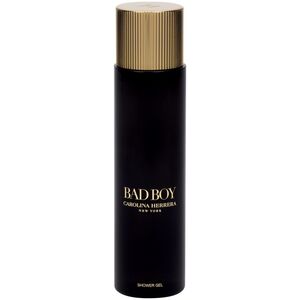Carolina Herrera Carolina Herrera Bad Boy SG 200ml