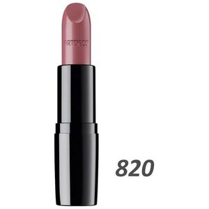 Artdeco ARTDECO_Perfect Color Lipstick pomadka do ust 820 4g