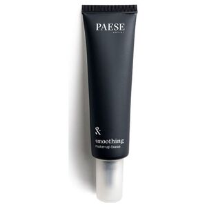 Paese Artist Smoothing Make-Up wygładzająca baza pod makijaż 20ml