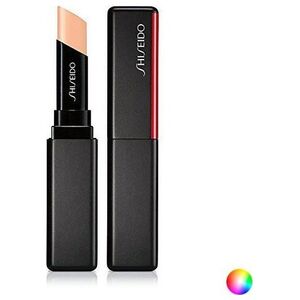 Shiseido SHISEIDO COLORGEL LIPBALM Dahlia rose 107 2g