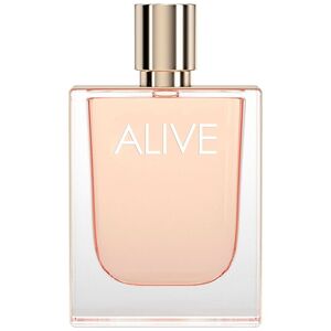Hugo Boss Alive EDP 80 ml