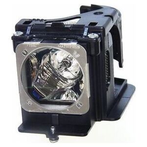 Lampa MicroLamp do projektora Epson 180 W (ML12794)