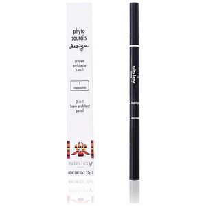 Sisley SISLEY PHYTO-SOURCILS DESIGN Cappuccino 2 x 02 g