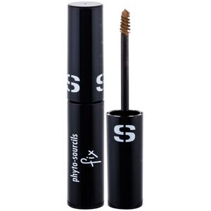 Sisley SISLEY PHYTO-SOURCILS FIX 1 Light Medium 5ML