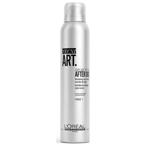 L’Oreal Paris Tecni Art Morning After Dust suchy szampon Force 1 200ml