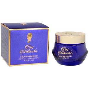 Miraculum  Krem do twarzy Classic naprawczy 50ml