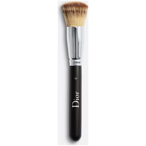 Dior DIOR BACKSTAGE FULL COVERAGE FLUID FOUNDATION BRUSH NR 12