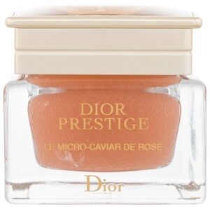 Dior DIOR PRESTIGE LA MICRO-CAVIAR DE ROSE 75ML