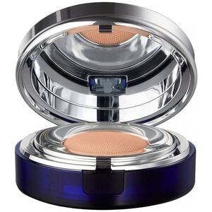 La Prairie Podkład w kompakcie SPF 25 Nw-30 Honey Beige 30 ml