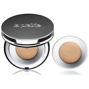 La Prairie Skin Caviar Essence in Foundation Spf25 / Pa NC-20 Peche 2x15ml