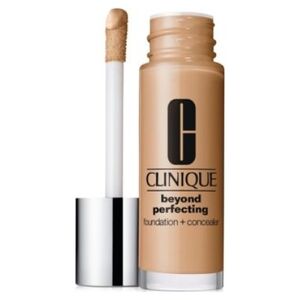 Clinique Beyond Perfecting Foundation Concealer 11 Honey 30ml