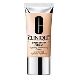 Clinique Even Better Refresh WN 01 Flax 30ml