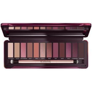 Eveline EVELINE*KOL CIENIE RUBY GLAMOUR 12 Kol
